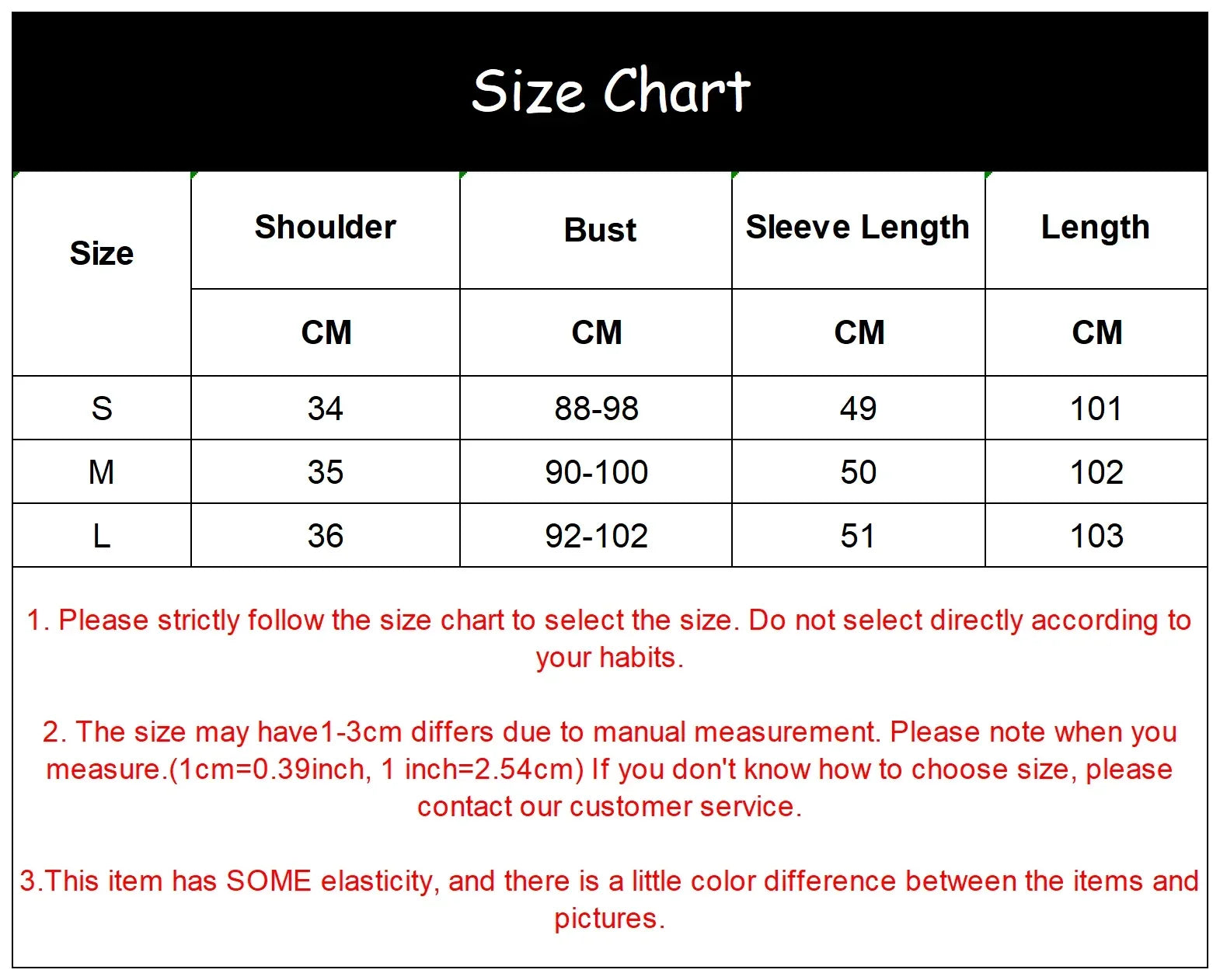 Autumn Winter Sweater Womens Dresses V-neck Wrap Up Dress for Women Woman Clothing Korean Version Loose Elegant Knitted Skirt