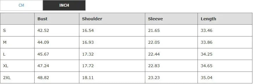2026 New Hollowed V-neck Mini Dress for Women Flared Sleeves Pleated Dress Spring Stylish Contrast Trims Elegant Party Dress