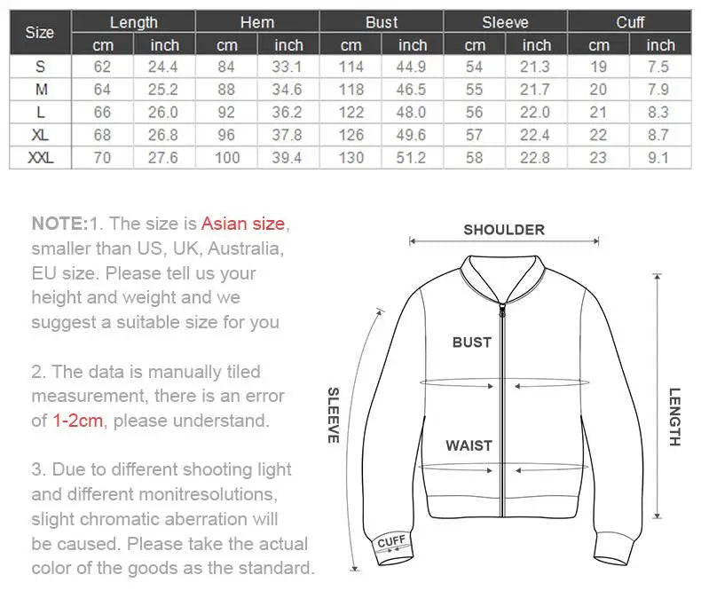 Retro Men's J130 10.5oz Denim Jacket Heavyweight Washed Aged Hooded Jacket Zipper Work Coat with Large Pockets for Fall