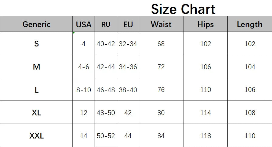 Autumn New Men's 98% Cotton Jeans American Y2k Streetwear Hole Patchwork Design Denim Pants Youth Straight Baggy Stretch Jeans