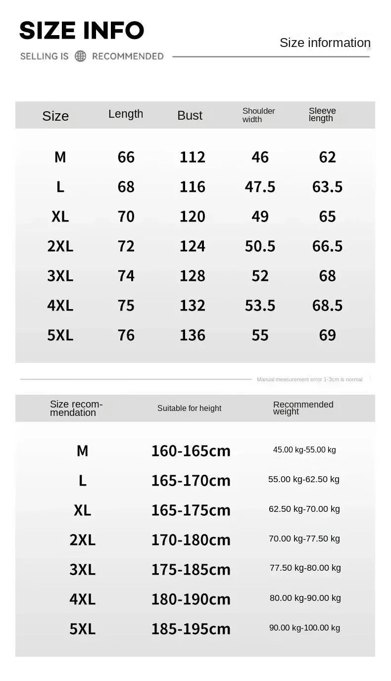 New autumn and winter baseball collar, men's fashionable and versatile cotton jacket, outer warm cotton jacket, baseball jacket,