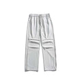 Men's Hiking Pants Waterproof Windproof Breathable Overalls Trousers Side Zipper Trekking Camping Outdoor Sport Camping Pants