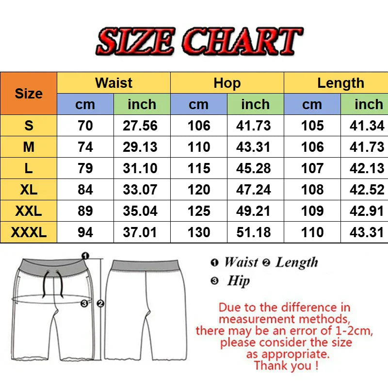 2025 Newest Men's Autumn Winter Collection Zip Hooded Sweatshirt and Trouser Two Piece Tracksuits