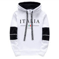 Hot Sales Mens Tracksuit Printing Casual Sweatshirts Sportswear Outdoors Sports Jogging Mens Clothing Single Piece Hoodie Pants