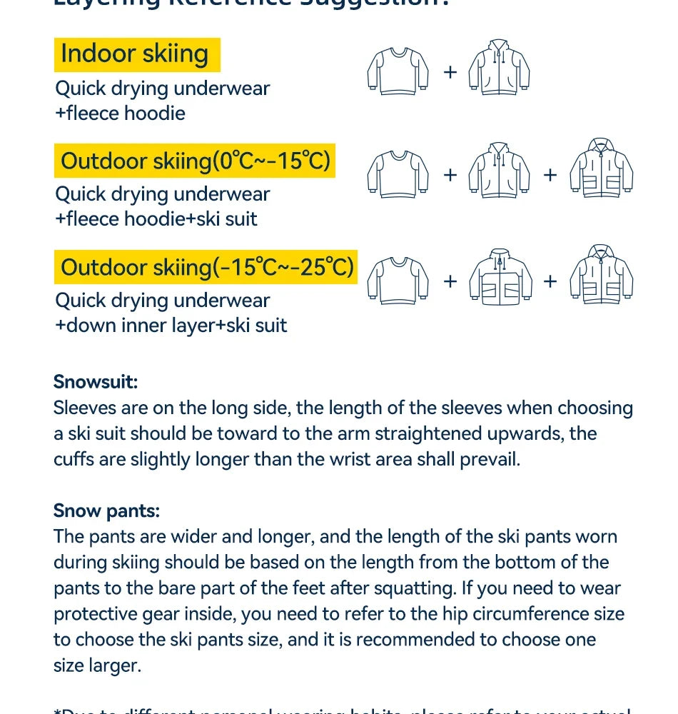 Winter Spring Warm Fleece Jacket Men Women Pure Color Sweatshirt Coats Outdoor Snow Ski Jacket Linner Female Adult