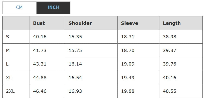 Flower Print  Loose Yellow Dresses for Women Autumn Winter Clothes Flared Sleeves Woman Midi Casual A-line Dress