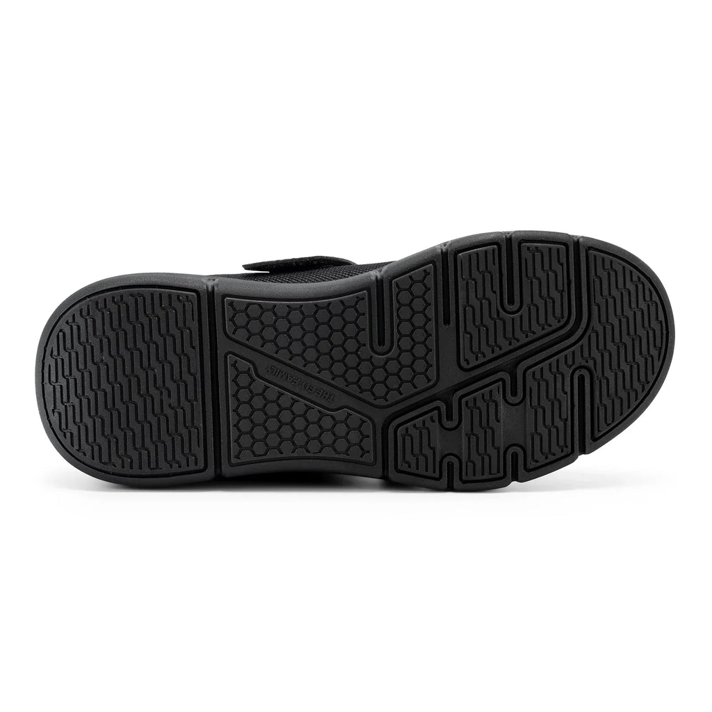 Diabetic Shoes Mens Extra Wide Width for Swollen Feet Neuropathy Diabetic Pain Relief Lightweight Walking Casual Shoes
