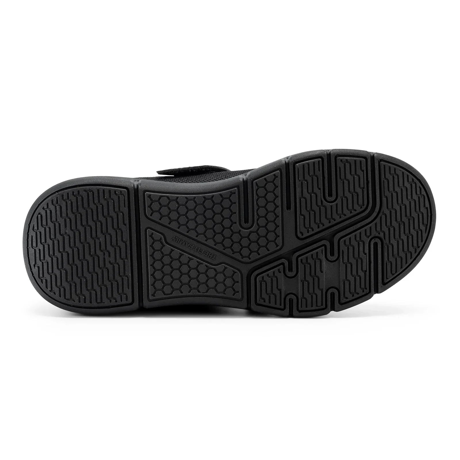 Diabetic Shoes Mens Extra Wide Width for Swollen Feet Neuropathy Diabetic Pain Relief Lightweight Walking Casual Shoes