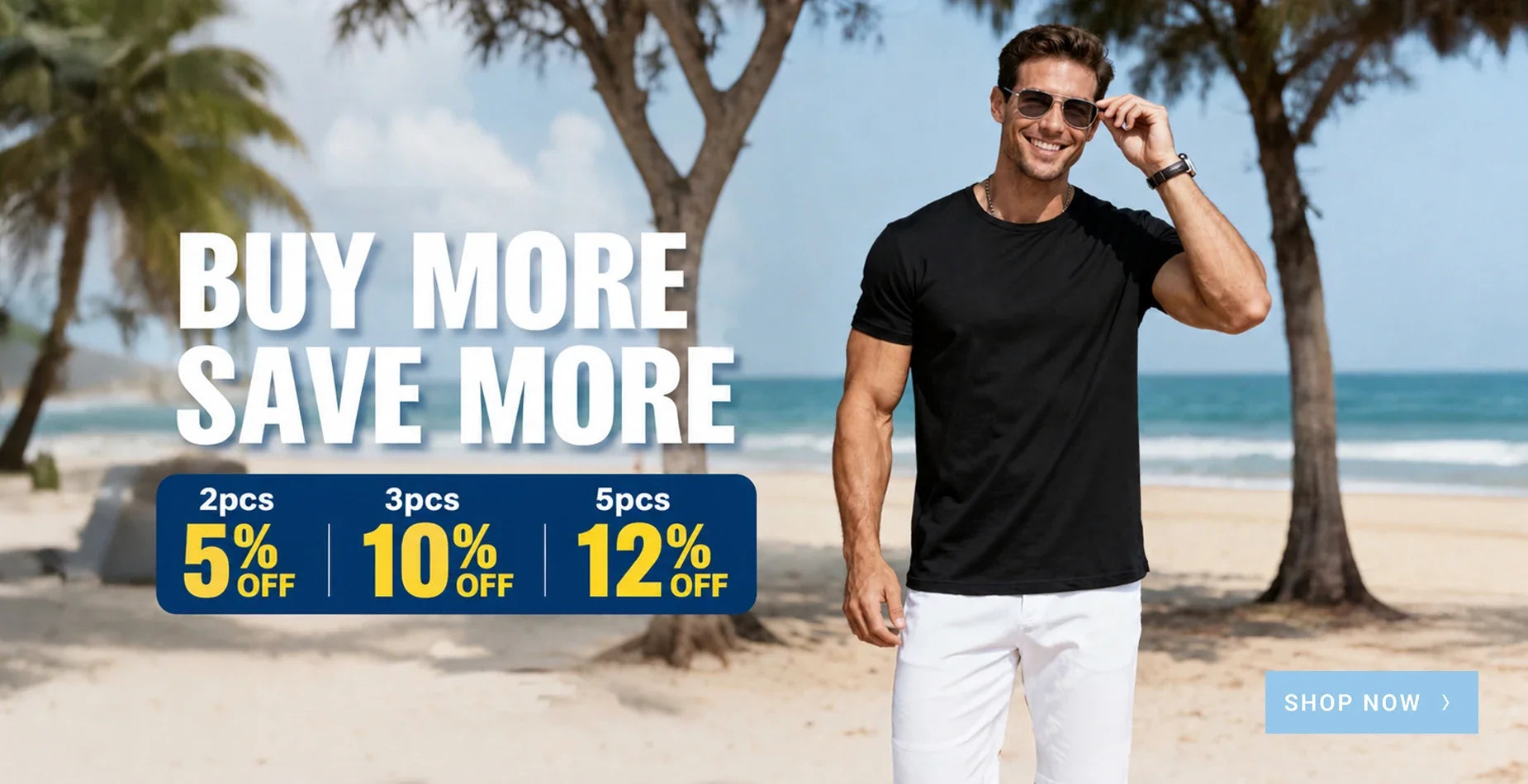 Henry Neck Long Sleeves Men's High Quality Cotton Henley Shirts Casual Button T-Shirt with Pocket Placket Fitted Tees