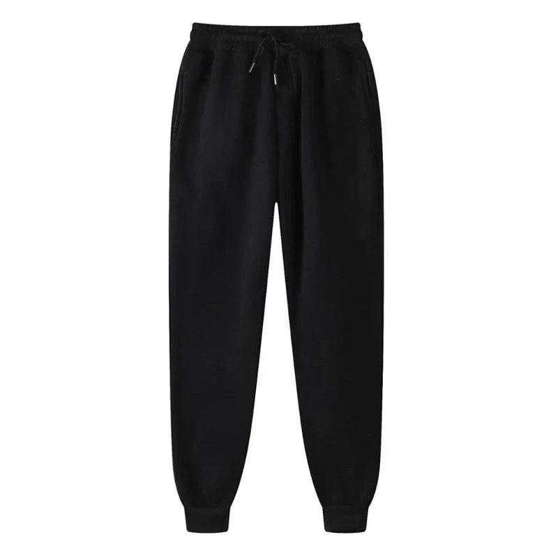 Printed Men/Women Sweatpants