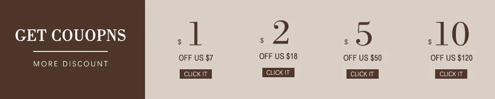 Silver 925 1 pair Women Small Hoops Earring Piercing Ear Cartilage Tragus Simple Thin Circle Anti-allergic Ear Buckle