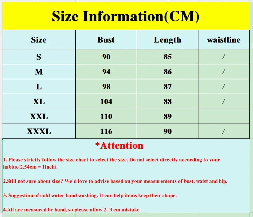 Summer new V-neck slim fit elastic waist women's dress with floral patchwork design, suitable for beach vacations