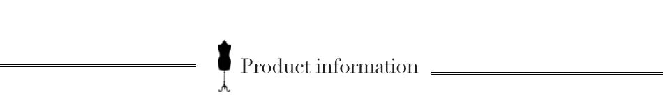 2024 Bohemian Sleeveless Summer Dresses Women Floral Printed Sundress Fashion Casual Ruffles Hem Long Vestido Robe Femme
