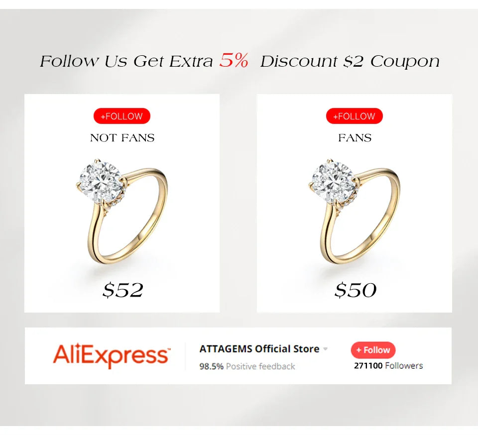 Luxury Butterfly Moissanite Necklace S925 Silver 18K Gold Plated DVVS1 Diamond Wedding Bride Pendant Gift For Women New