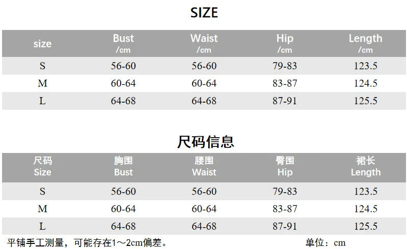 2026 Elegant Strapless Dress Women Classic Patchwork Ribbon Ruched Sexy Birthday Party Skinny Stretch Chic Clubwear Vestidos