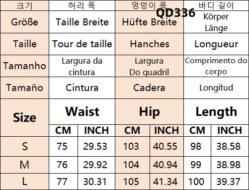 Woman Fashion Sexy Strap Dress New Sleeveless Slim Floral Print Mini Dress Comfortable Breathable Mesh Lace Mini Dress
