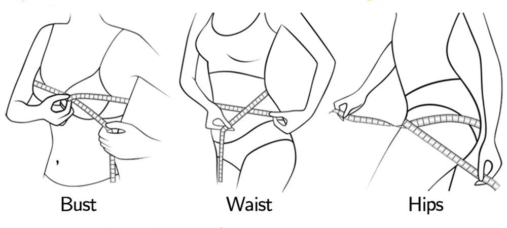 Women's Open Chest Girdles Colombian Body Shaper Firm Compression Hourglass Waist Modeling Strap BBL Postpartum Flat Belly Fajas