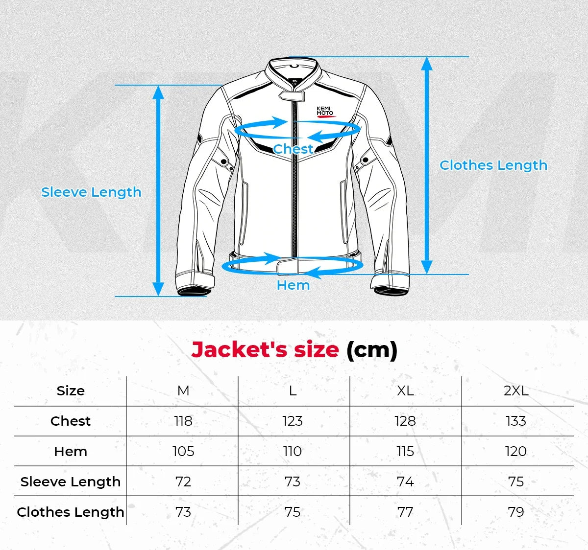 Men's Motorcycle Jacket Summer Soft Mesh  CE Certified Protector Gear Breathable Riding Cycling Outfit