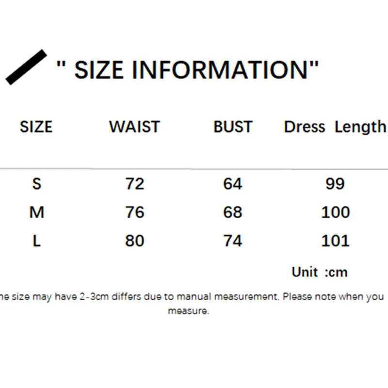 Female Bodycon Dresses Women Retro Clothes Floral Sleeveless Evening Party Dress