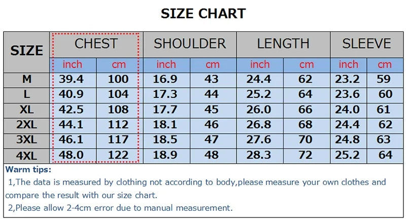 Men Plaid Cardigan V-neck Fleece Sweater Men's  Autumn Clothing Classic Cardigans Jacket Button Mens Knitting Outwear