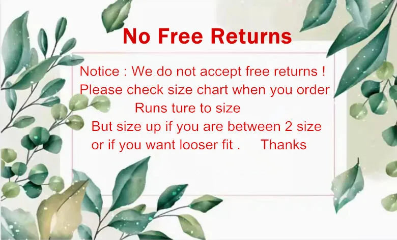 2024 maxi dress button design woman clothes full sleeve Ankle Length comfortable ribbing clothing  ( Ship out in 1 day)