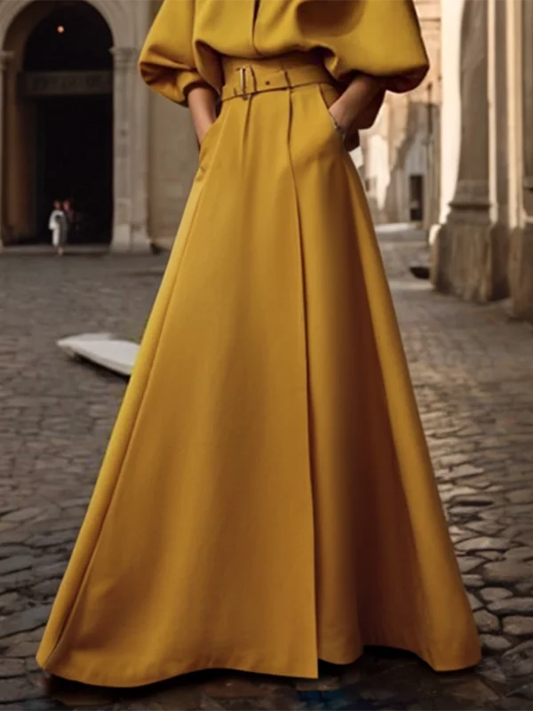 Original Creation Dresses 2025 Woman Summer Spring Deep V-Neck Wedding Evening Birthday White Black Simple Maxi Dress