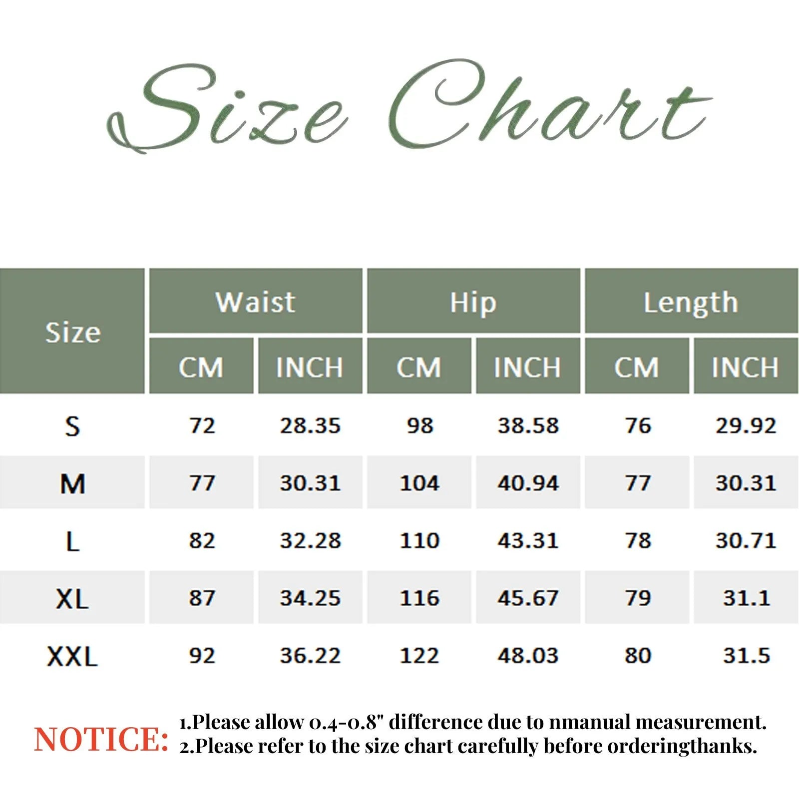 Women Stretchy Denim Pants Solid Color Streetwear Slim Jeans