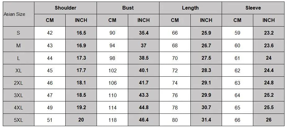 British Style Luxury Jacquard Blazers Men Clothing 2022 Business Slim Fit Casual Suit Coat Men Groom Wedding Suit Printed Blazer