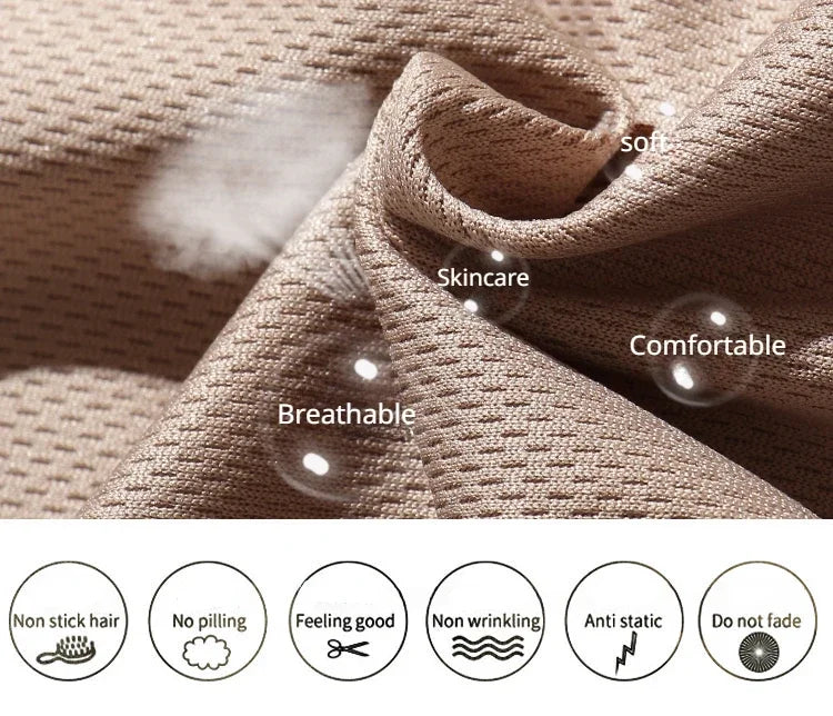 Autumn Tactical Sets Men Outdoor Breathable Short Sleeve Tshirt+Waterproof Straight Pant 2 Pcs Suits Camo Multi-pocket Cargo Set