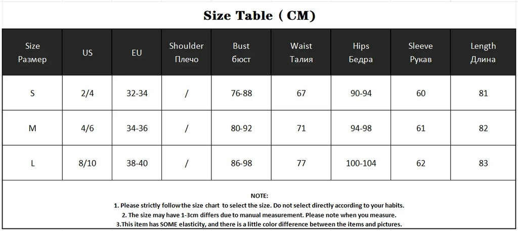Women Elegant Mini Fashion Blazer Dress Long Sleeve Wrap Summer Autumn Sexy Evening Party Night Club Dress 2026