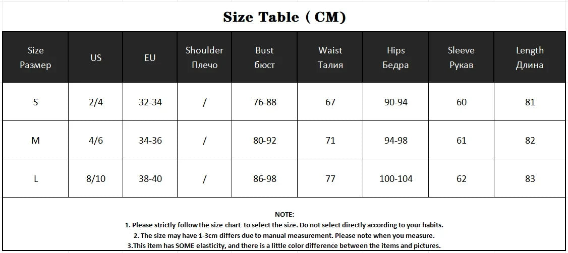 Women Elegant Mini Fashion Blazer Dress Long Sleeve Wrap Summer Autumn Sexy Evening Party Night Club Dress 2026