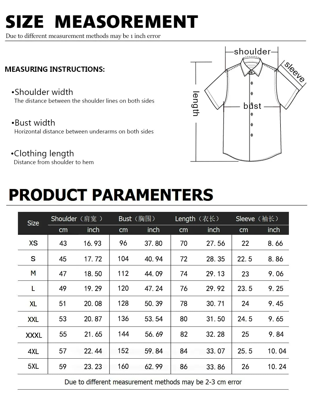 Short sleeved high-end shirt top printed street party social fashion 2024 men's shirt plus size elegant and handsome dog