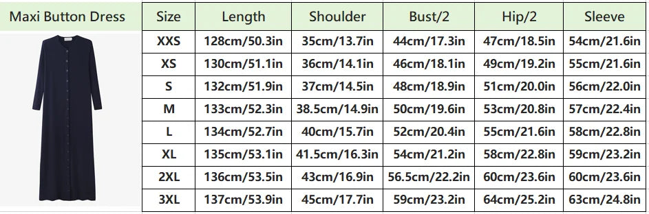 2025 summer woman dress comfortable ribbing maxi button dress  lady clothes