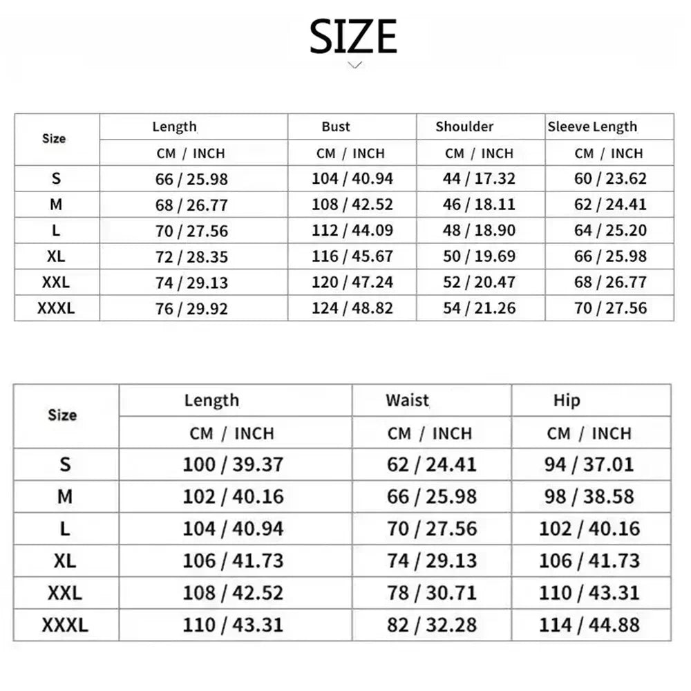 The 2025 men's printed hooded sweater and sports pants set with a casual grey pocket home wear is suitable for spring and autumn