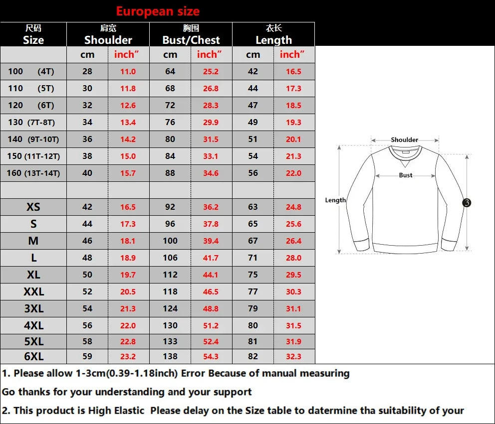 Gold Paisley Jacket Men's Clothing 3D Printed Colorful Long Sleeve Zipper Jackets Luxury Graphic Street Trend Autumn Bomber Coat