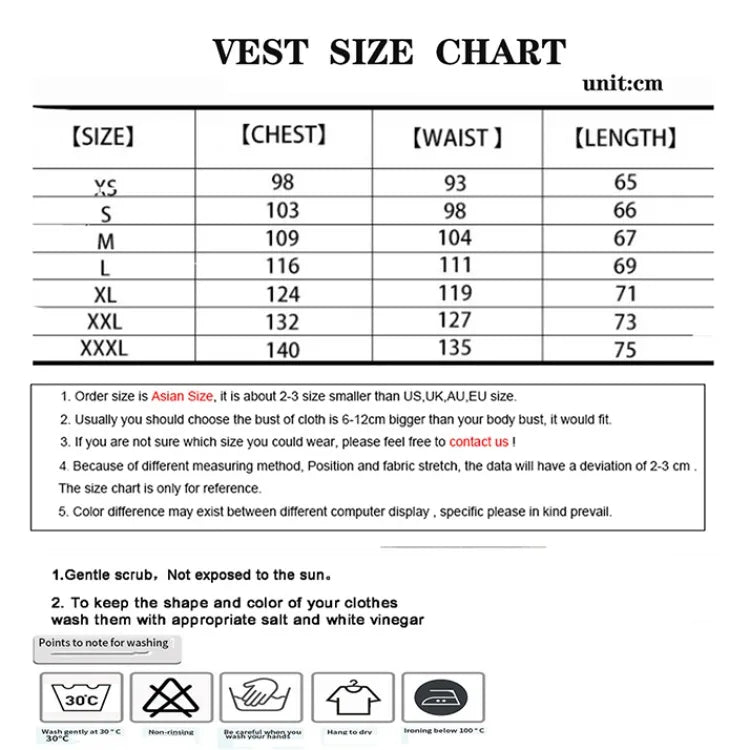 Men's Suit Vest Slim Fit Herringbone Pattern Mail Waistcoat Flip Tie Pocket Vest Business Banquet Wedding Groomsman Dress Vests