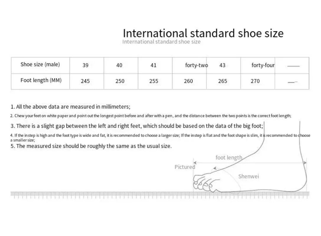 2025 Wide Width Oxford Shoes Men - Genuine Leather Wedding Shoes with Memory Foam Insole (US 10-15)
