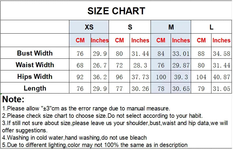 2025 Pleated Mini Dress Women Jumpsuit Backless Short Dresses for Women Straps Playsuit Dress Woman Party Women's Dress
