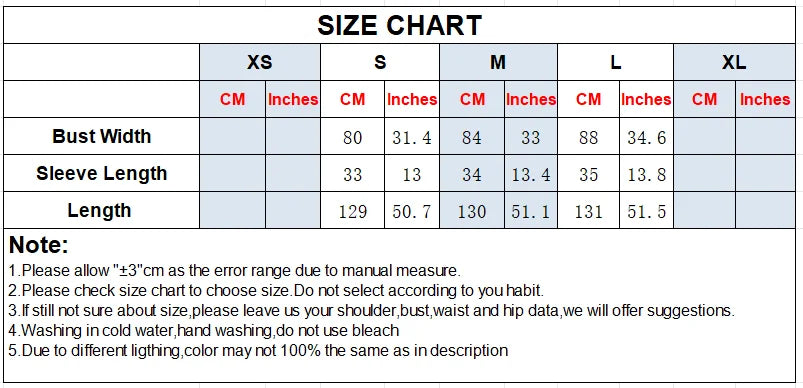 Womens Dresses Brown Pleated Dress Summer 2025 Elegant Knitted Short Sleeve Vestidos Chic Patchwork O-Neck Vacation Dresses