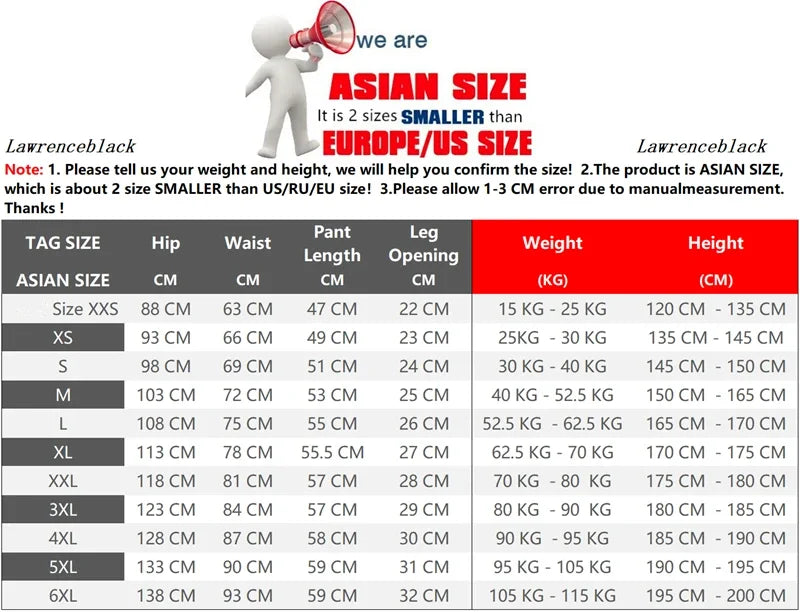 Mid Length Breathable Straight Leg 5 Inch Street Short Men's Summer Thin Washed Cotton Cargo Shorts Loose Casual Trend Sports
