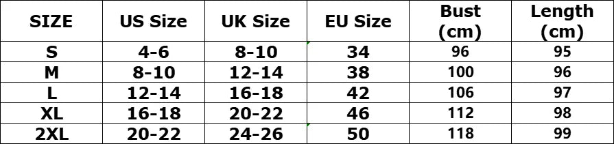 Elegant Long Sleeve Bodycon Dress Chic Fall/Winter Office & Party Midi Dress for Women