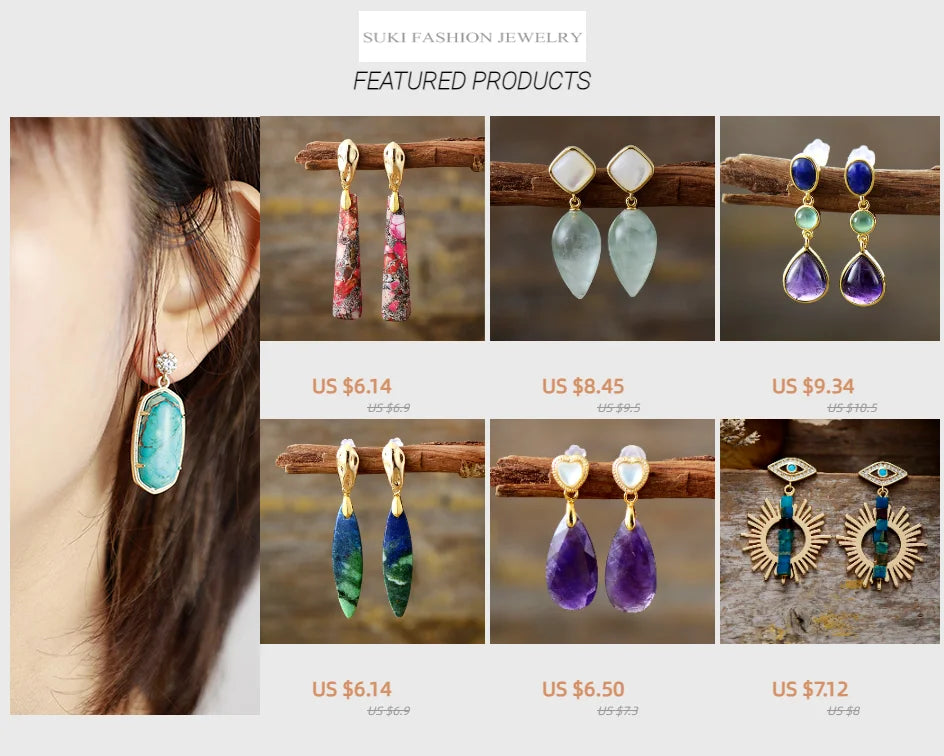 Luxury Freshwater Pearl Shell Stud Dangle Woman Wedding Holiday Earrings Designer Aesthetic Elegant Jewelry Gifts Bijoux