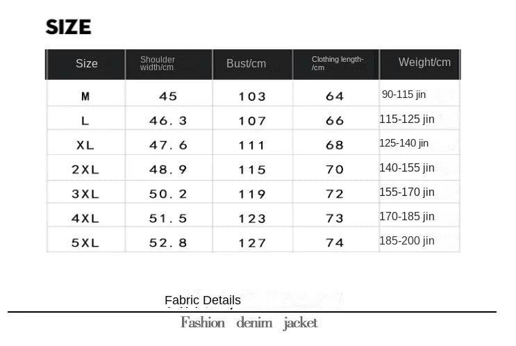 American Streetwear Men's Frayed Denim Vest Vintage Washed Turn Down Collar Sleeveless Jean Jacket Spring Summer