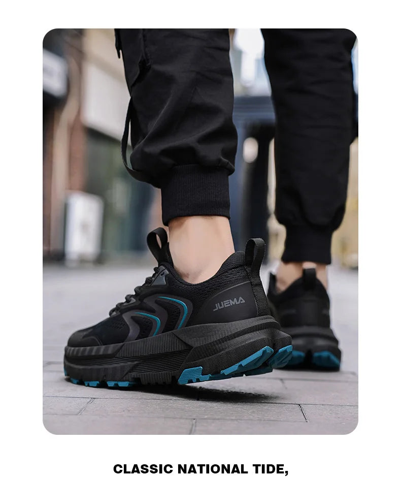 Men's Running Shoes Glycerin Max Anti-slip Wear-resistant and Shock-absorbing Casual Sneakers Women’s