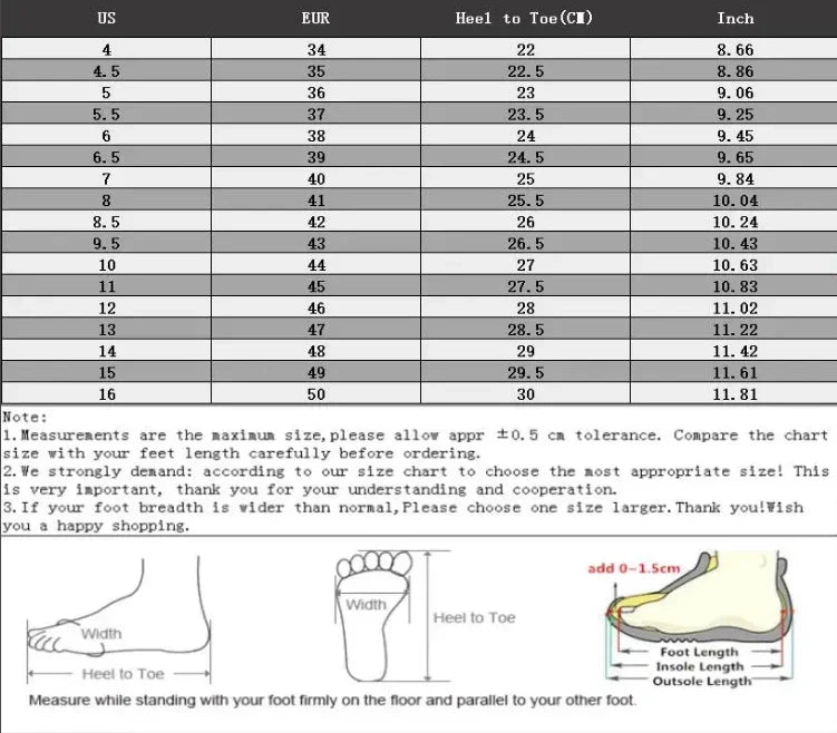 Business Men Shoes Patent Leather Man Brogues Shoes Fo Man Dress Shoe Loafers Pointed Toe Male Moccasins Plus Size Shoes for Men