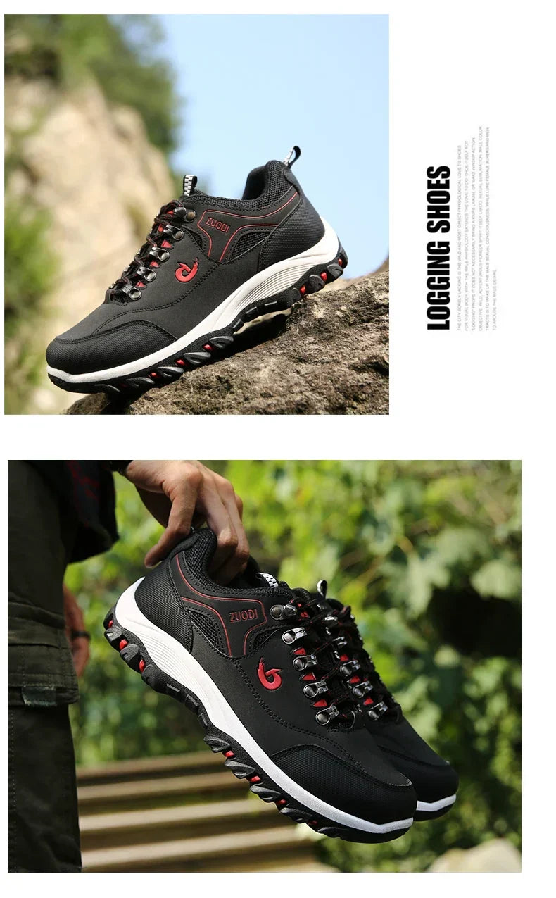 Men vulcanized shoes 2025 outdoor casual sneakers comfortable lightweight shoes for men Flats Large Sized 48 Walking Sneakers