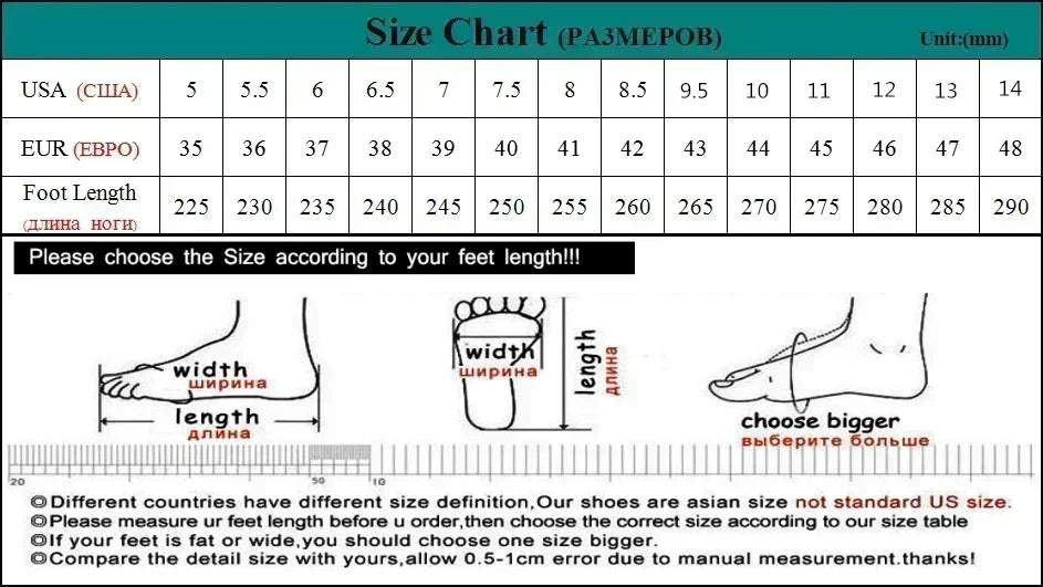 New fashionable plus-size men's casual sports shoes, walking and running shoes, tennis vulcanized men's shoes