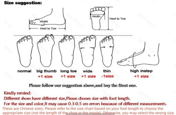 2026 Spring New British Fashion Men's Casual Leather Shoes Korean Style Slip-On Loafers Formal Men's Leather Shoes