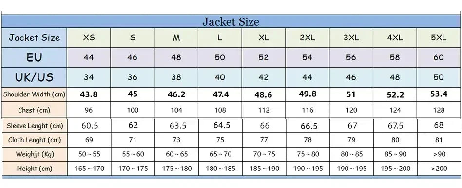 Plaid Men Suit Jacket for Business 1 Piece Check Houndstooth Male Blazer Notch Lapel American Style Wedding Suit Ready to Ship