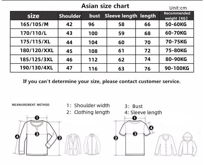 Designer Quality Men's V-Neck Knit Cardigan Autumn Winter New Solid Color Double Pocket Sweater Coat Casual Commute Menswear Top
